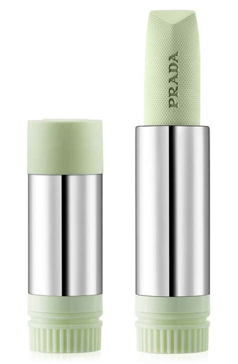 Prada Lip Balms & Treatments 